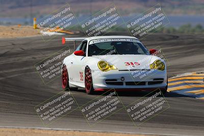 media/Oct-21-2023-PCA San Diego (CVR) (Sat) [[fa6e4d687e]]/3-Orange/Session 2 (Turns 9 and 8)/